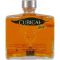 Cubical London Dry Gin Mango 700ml