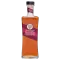 Rabbit Tale Dareringer Kentucky Straight Bourbon Whiskey 700ml