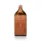 Burnt Ends Peated and Sherry Finished Blended Whiskey 500ml