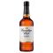 Canadian Club Whisky 700mL