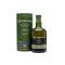 Connemara Peated Single Malt Irish Whiskey 700ml 40% abv