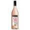 Hardys VR Rose 1L