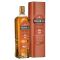 Bushmills 10 Year Old Sherry Cask Finish Single Malt Irish Whiskey 1L