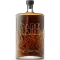 Dark Lark (2023) Single Malt Whisky 500ml