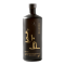 Hwayo Soju 41 375ml