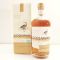 Godawan Indian Single Malt Whisky (01 Series) 700ml