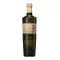 Suntory 20% Kanade White Peach Liqueur 700ml