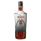 Tekirdag Raki No. 10 700ml