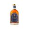 Punjabi Club Single Malt Rye Whisky 750ml