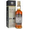 Amrut Kadhambam Single Malt Indian Whisky 700mL