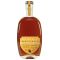 Barrell American Vatted Malt Cask Strength Blended American Single Malt Whiskey 750mL