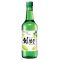 Charm Malgeun Vivid Kiwiberry Flavoured Soju 360mL