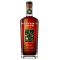 Heaven's Door Refuge Sherry Cask Finish Straight Rye Whiskey 750mL