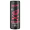 Sour Puss Sour Watermelon Alcoholic RTD 8% Premix 330ml