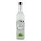 Akitasugi Cedar Gin 500ml
