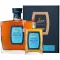 Lark Rare Cask Para 50 II 700ml