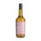 Lemercier Absinthe Amer 72% 700ml