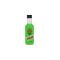 Agwa De Bolivia Coca Leaf Liqueur Miniature 50mL