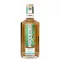 Method and Madness French Limousin Oak Cask Finish Single Malt Irish Whiskey 700ml