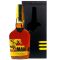 Makers Mark Man o' War Edition #1 'Greats of the Gate' Collection Kentucky Straight Bourbon Whiskey 1L