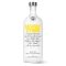 Absolut Citron Vodka 700mL