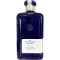Don Fulano Imperial Extra Anejo Tequila 700ml
