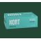 Nort Tropical XPA 24 x 375ml