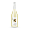 Altina Le Blanc Non-Alcoholic 750mL