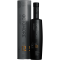 Bruichladdich Octomore 12.2 Scotch Whisky 700ml