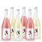 Altina Enchanted Elixirs Bundle (6 Pack)