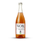 NON 8 Torched Apple & Oolong 750mL