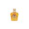 Crown Royal Fine De Luxe Blended Canadian Whisky Miniature 50mL