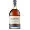 Archie Rose Single Malt (700mL)