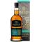 Morris of Rutherglen Smoked Sherry Limited Edition Single Malt Whisky 700mL