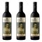 19 Crimes Cabernet Sauvignon (3X750ML)