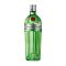 Tanqueray No.10 Batch Distilled Gin 700ml