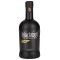 Blackwell 007 James Bond Limited Edition Fine Jamaican Rum 700mL