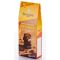 Bundaberg Rum 'N' Raisin Dark Chocolate