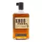 Knob Creek 100 Proof 9 Year Old Bourbon Whiskey 700ml