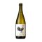 Bress Bendigo Bresecco NV 750mL