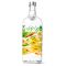 Absolut Mango Flavoured Swedish Vodka 1L