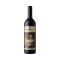 19 Crimes Red Blend 750ML