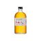 Akashi Red Blended Whisky 500ML
