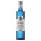 Begin Gin 700ML