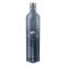 Belvedere Lake Bartezek Vodka 700ML