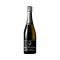 Billecart Salmon Brut Reserve 750ML