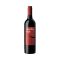 Black Jack Chortles Edge Shiraz 750ML
