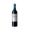 Black Jack Major's Line Shiraz 750ML