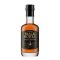Black Bottle Classic Brandy 200ML (Pet Bottle)