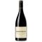 Brokenwood Graveyard Shiraz 2013 750ML
